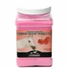 Equidex Cherry Electrolyte 5lb