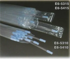 Equine Infusion Pipettes 25", Sterile, 25/pk