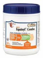 Equinyl Combo 1.87lbs