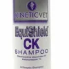 Kinetic Equishield CK Shampoo 16oz