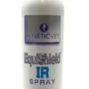 Kinetic Equishield IR Spray 8oz
