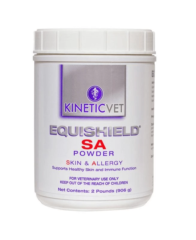 Equishield SA Powder 2lb 1 Equishield SA Powder 2lb