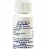 ZOETIS Eradimite For Cats & Dogs 1oz
