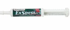 Peak Performance Ex Stress Paste 26cc