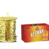 EZ Trap 2pk