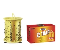 EZ Trap 2pk