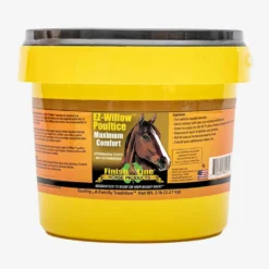 EZ Willow Poultice 5lb