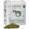 Farrier's Formula 11lb