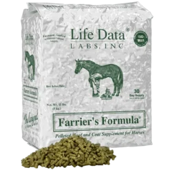 Farrier's Formula 11lb