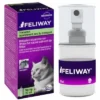 Feliway Spray