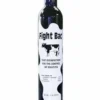 Fight Bac 22oz
