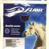 Flair Equine Nasal Strips 6pk