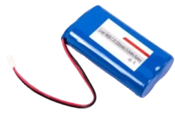 Flexineb Battery Pack