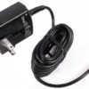 Flexineb 120v Charger
