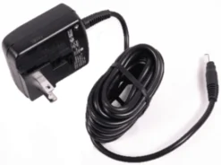 Flexineb 120v Charger