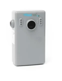 Flexineb E3 Controller