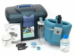 Flexineb E3 Equine Nebulizer Kit