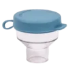 Flexineb Extension Cup