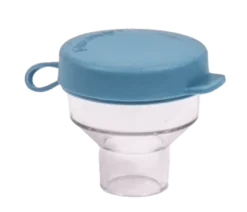 Flexineb Extension Cup