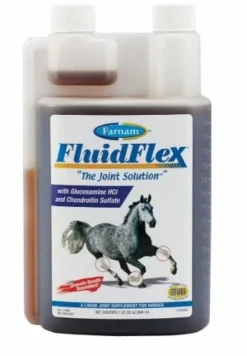 FluidFlex 32oz