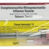 ZOETIS Fluvac Innovator 6 Single Dose Vaccine