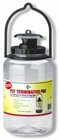 Fly Terminator® Pro
