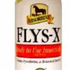 Flys-X Insecticide 32oz