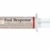 Foal Response 30ml