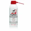 FrogMedic 200ml