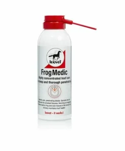 FrogMedic 200ml