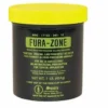 Furazone 16oz