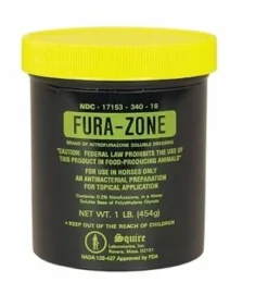 Furazone 16oz