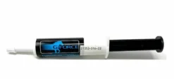 G Force Paste 30ml