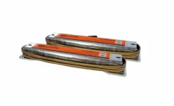 Gallagher Alleyway Load Bars 23"