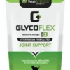Glyco Flex 2 Chews For Cats 60ct