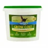 Grow Colt 7.5lb
