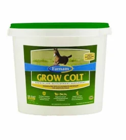 Grow Colt 7.5lb