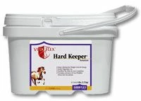 Hard Keeper 24lb