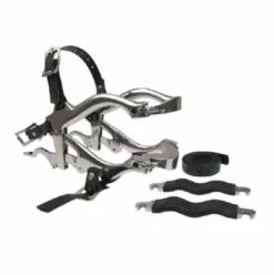 Hausmann Mouth Speculum For Horses