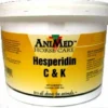 Hesperidin C & K Powder 5lbs