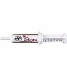 High Endurance 60ml