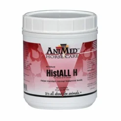 Histall H 20oz