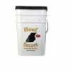 Hoof Secret 25lb