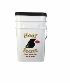 Hoof Secret 25lb