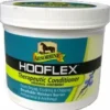 Hooflex Conditioner 25oz