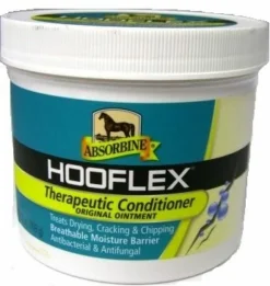Hooflex Conditioner 25oz