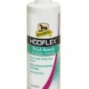 Hooflex Thrush Remedy 12oz