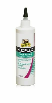 Hooflex Thrush Remedy 12oz