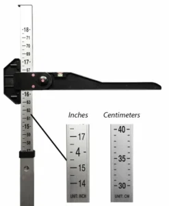 Horse Measure Stick