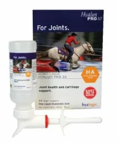 Hyalun Pro 30 Day Supply